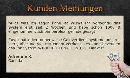 kundenmeinungen2
