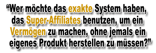 headline1