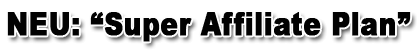 introducing
