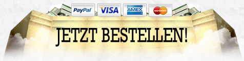 bestellbutton