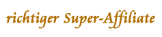 true supr