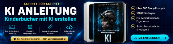 KI Anleitung