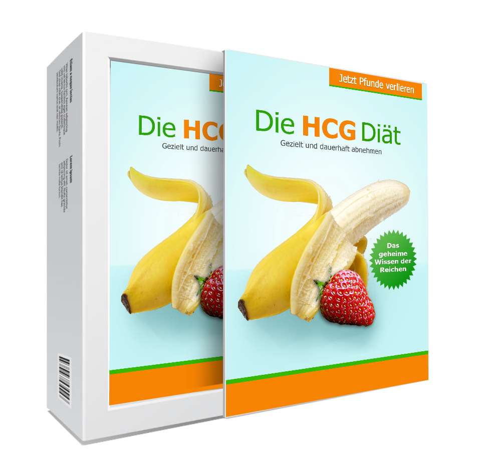 HCG