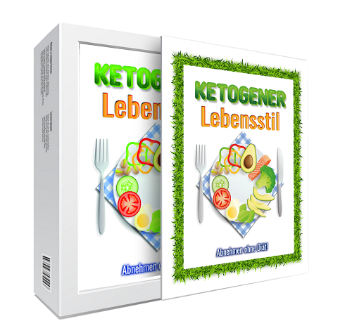 Keto