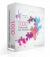 1000 Logo Templates. (PLR)