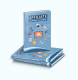 Affiliate Marketing Für Anfänger. (PLR)