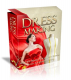 Dress Making HTML and PSD Template. (Englische PLR)