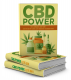 CBD Power. (PLR)