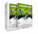 ClickBank Vendor. (PLR+Bonus)