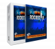 Der PLR Rockstar. (PLR)