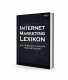Internet Marketing Lexikon. (PLR)
