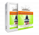 E-Book Autor werden. (PLR)