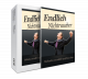 Endlich Nichtraucher. (PLR)