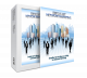 Erfolg mit Network Marketing. (PLR)