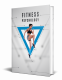 Fitness Psychology. (PLR)