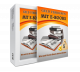 Geld verdienen mit E-Books. (PLR)