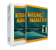 Internet Marketer. (PLR)
