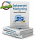 Internet Marketing für absolute Anfänger.