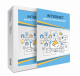 Internet-Erfolg für Einsteiger. (PLR)