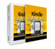 Kindle Gold Rausch. (PLR)