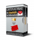 Listenaufbau im Onlinemarketing. (PLR+Bonus)