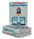 Maximale Launch Profit. (PLR)