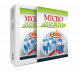 Micro Nische. (PLR)