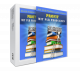 Profit mit PLR Produkten. (PLR)