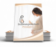 Schwangerschaft-Prinzipien. (PLR)