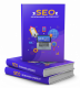 SEO Geheimnisse aufgedeckt. (PLR)