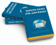 Squeeze Pages für Anfänger. (PLR)