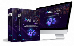 KI-Bildbibliothek. (PLR)