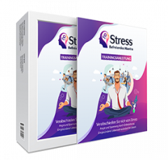 Stress Befreiendes Mantra. (RR)