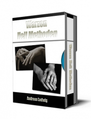 Warzen Heil Methode! (MRR)