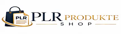 PLR Produkte Shop